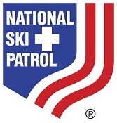 NSP Saving Center Logo